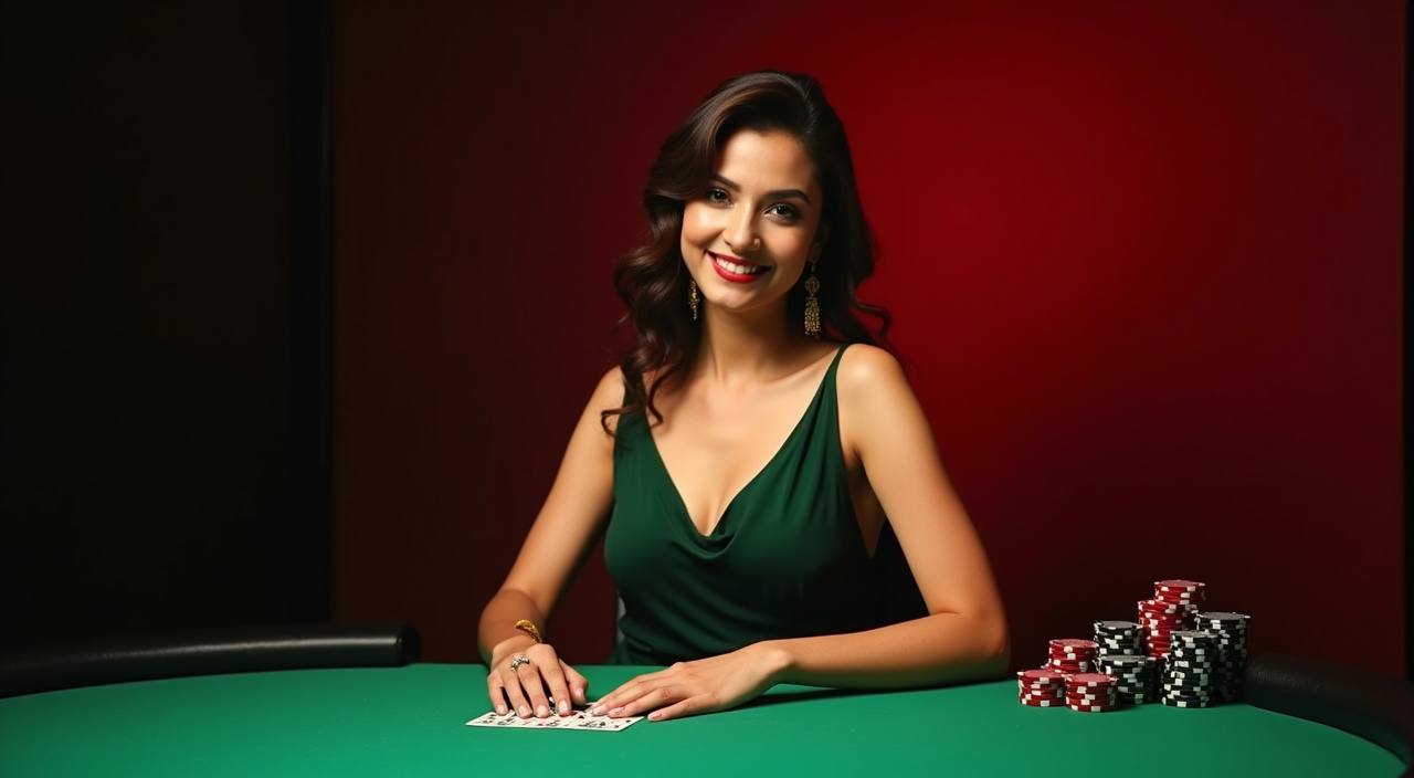 6p67 Slots Solar Queen-এ কী পাবেন